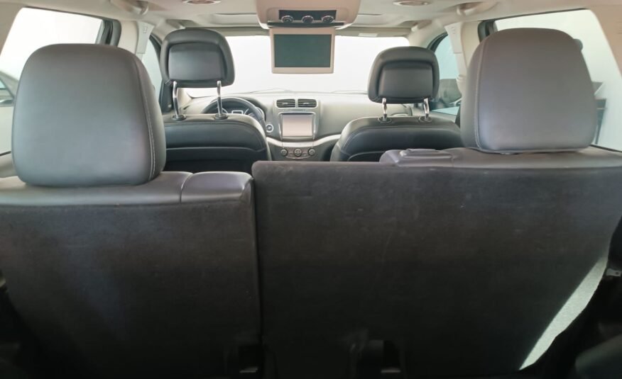 Amarok 2.0 Highline Diesel 4×4 2018/2019