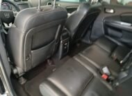 Dodge Journey 3.6 RT 2013/2014