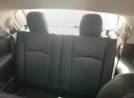 Dodge Journey 3.6 RT 2013/2014