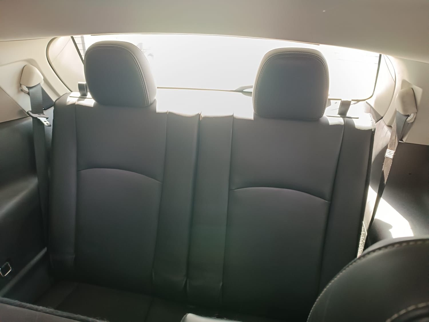 Dodge Journey 3.6 RT 2013/2014