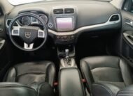 Dodge Journey 3.6 RT 2013/2014