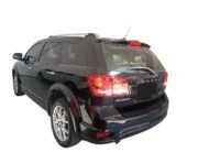 Dodge Journey 3.6 RT 2013/2014
