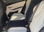 BYD Song Plus 1.5 Híbrido 2024/2025