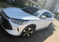 BYD Song Plus 1.5 Híbrido 2024/2025