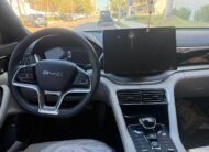 BYD Song Plus 1.5 Híbrido 2024/2025