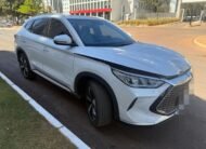 BYD Song Plus 1.5 Híbrido 2024/2025