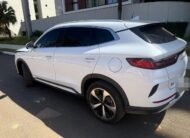 BYD Song Plus 1.5 Híbrido 2024/2025