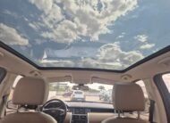Land Rover Discovery Sport HSE 4×4 Diesel 2016