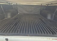 Toyota Hilux SRV 3.0 4×4 2013