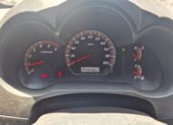 Toyota Hilux SRV 3.0 4×4 2013