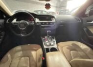 AUDI / A5 Sportback 170CV 2014/2015
