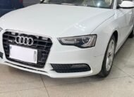AUDI / A5 Sportback 170CV 2014/2015