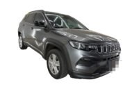 JEEP/COMPASS SPORT T270 2021/2022