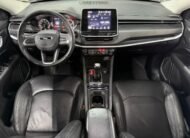 JEEP/COMPASS SPORT T270 2021/2022