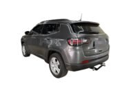 JEEP/COMPASS SPORT T270 2021/2022