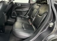 JEEP/COMPASS SPORT T270 2021/2022