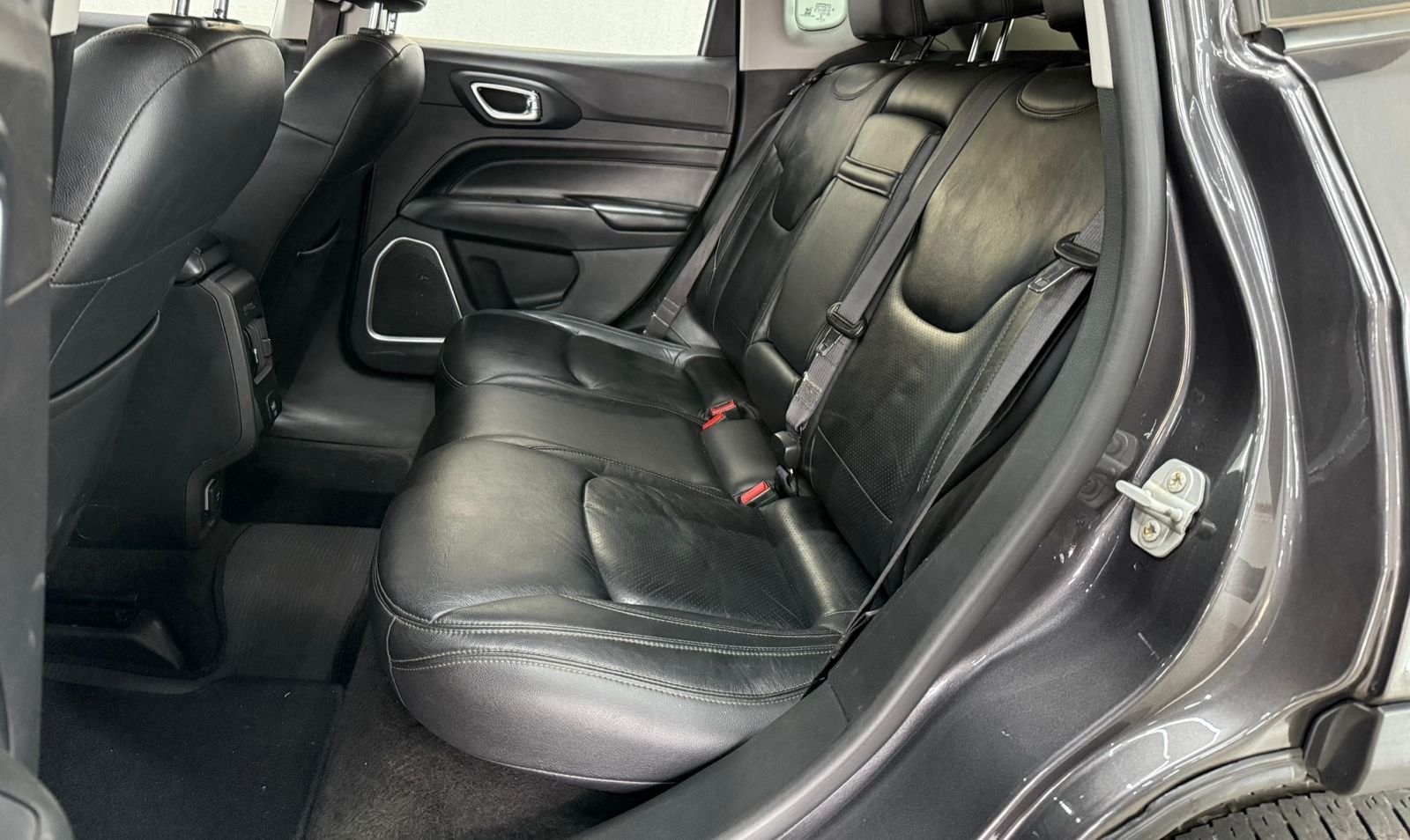 JEEP/COMPASS SPORT T270 2021/2022