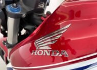 Honda CB 1000R 2015