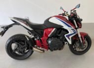 Honda CB 1000R 2015