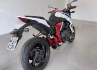 Honda CB 1000R 2015