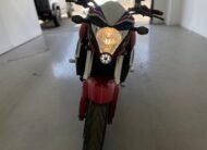 Honda CB 1000R 2015