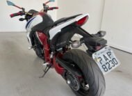 Honda CB 1000R 2015