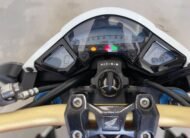 Honda CB 1000R 2015