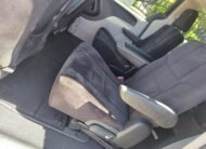 Dodge Grand Caravan SXT 2014